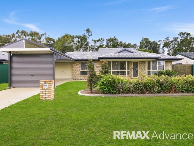 House for sale in Bongaree, Greater Brisbane