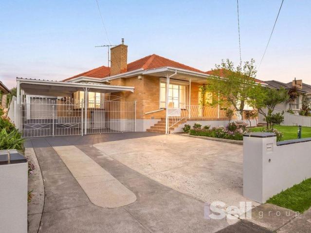 House for sale in Springvale, Melbourne
