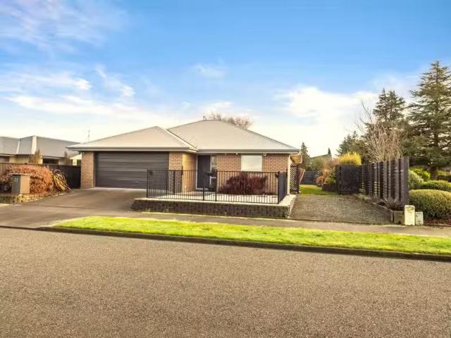 House for sale in Hakatere, Canterbury