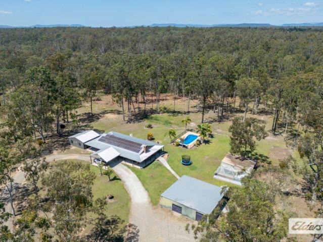 Cottage for sale in Lanitza, Clarence Valley Council