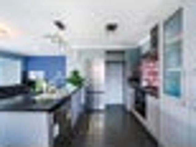 House for sale in East Tamaki, Oroua County