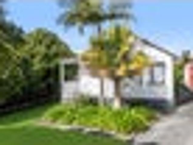House for sale in Rapanui, Oroua County