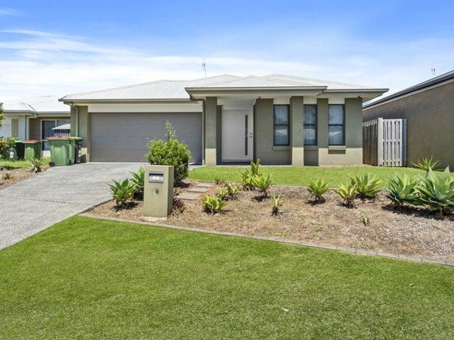 House for sale in Fernbrook, Queensland