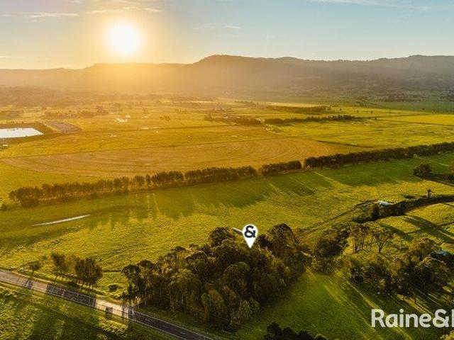 House for sale in Bomaderry, New South Wales