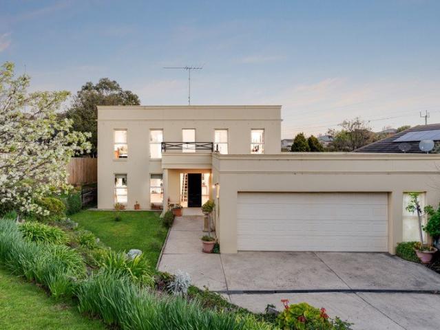 House for sale in Geelong, Victoria