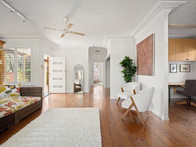 House for sale in St George, Sydney