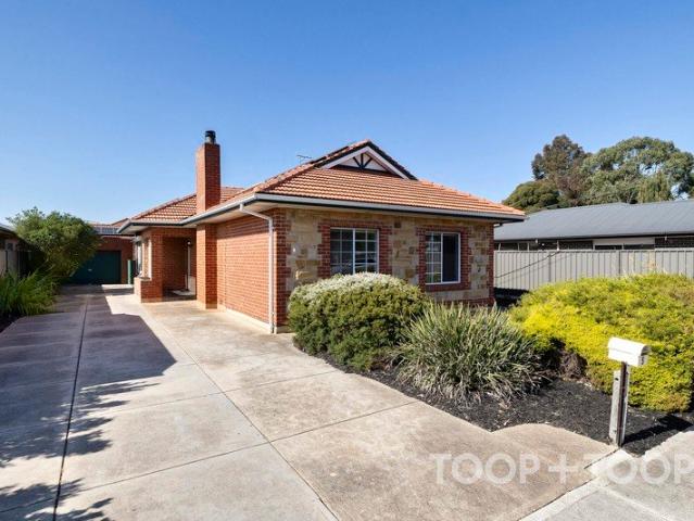 House for sale in Horseshoe Creek, South Australia