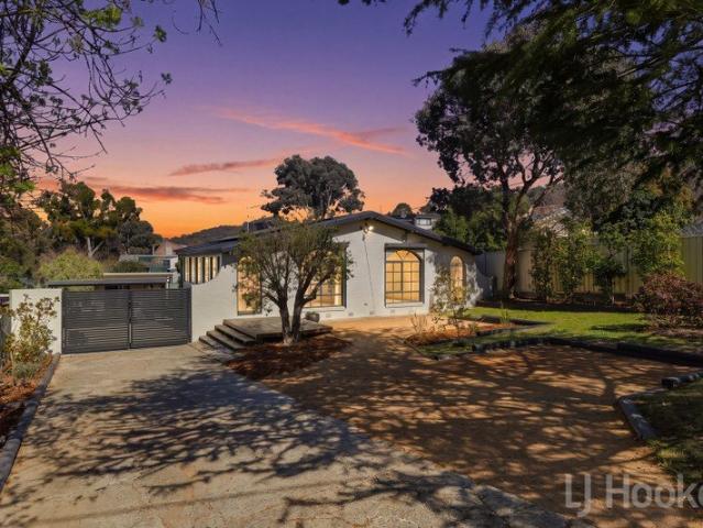 House for sale in Queanbeyan, New South Wales