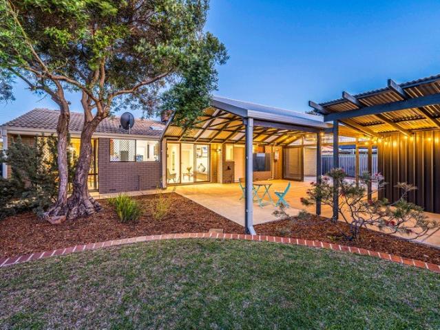 House for sale in Safety Bay, City of Rockingham