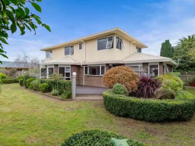 House for sale in Taranaki