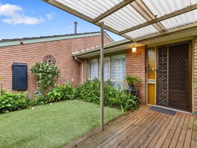 Apartment for sale in Camerons Creek, Victoria