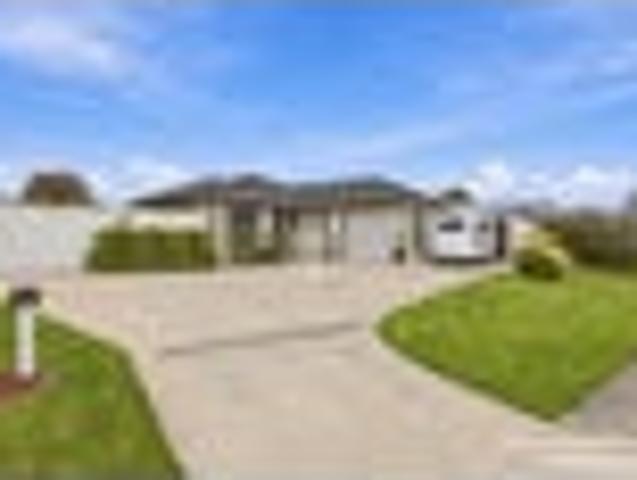 House for sale in Matamata, Waikato