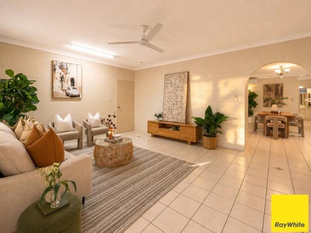 House for sale in Edmonton, Queensland