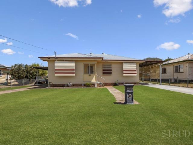 House for sale in One Mile, Greater Brisbane