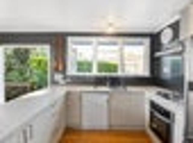 House for sale in Maeroa, Hamilton City