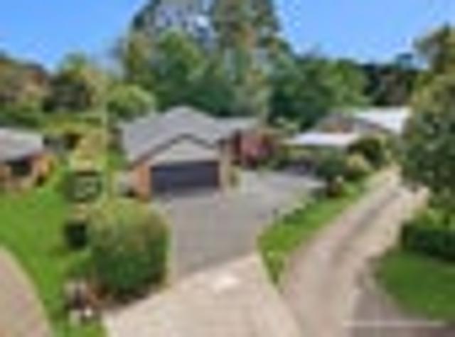 House for sale in Morrinsville, Matamata Piako District