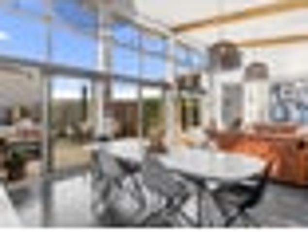 House for sale in Martinborough, Martinborough Community