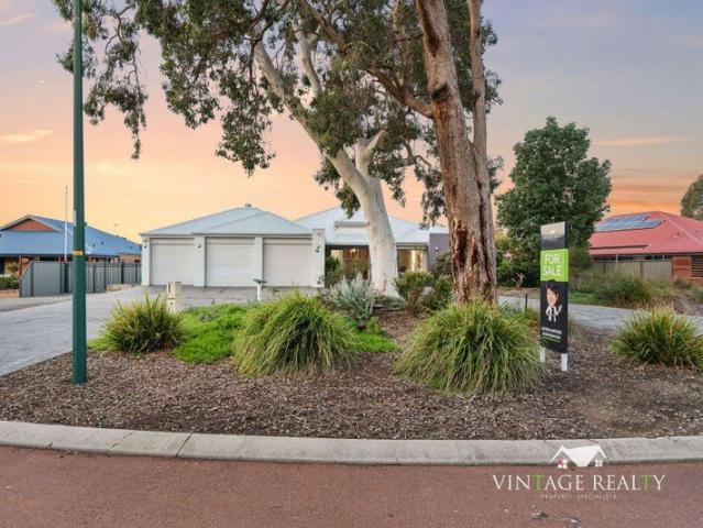 House for sale in Byford, Western Australia