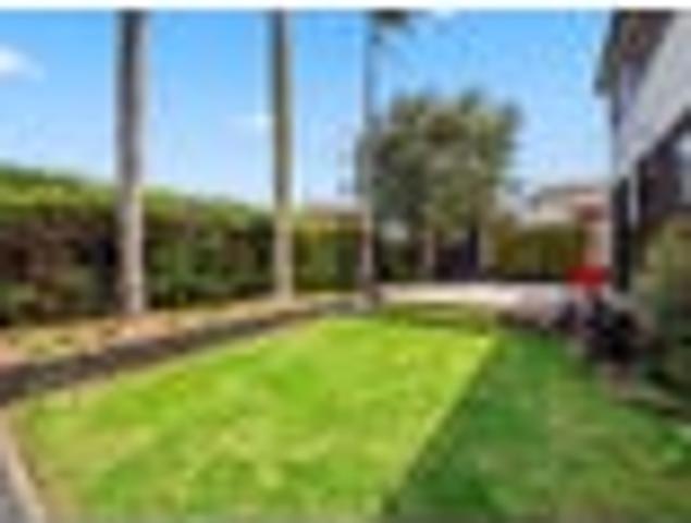 House for sale in Hillersden, Oroua County