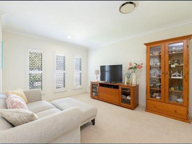 House for rent in Kings Creek, Queensland
