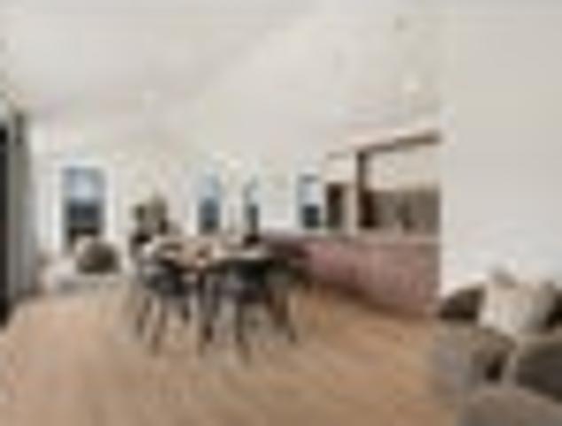 House for sale in Otakou