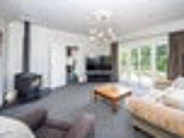 House for sale in Te Kūiti, Waitomo District