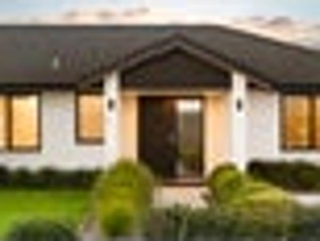 House for sale in Waikato
