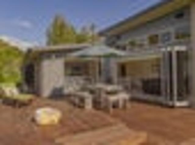 House for sale in Cooks Beach, Waikato