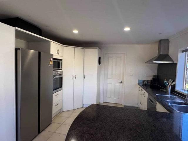 House for rent in Rapanui, Oroua County