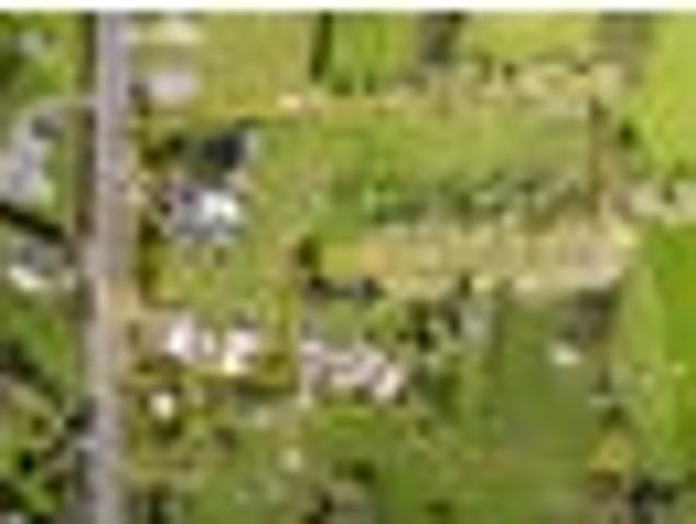 House for sale in Kumeū Central, Rodney