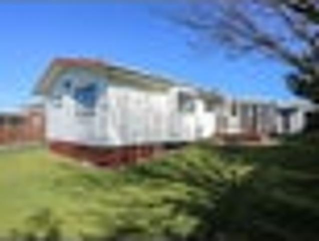 House for sale in Bay Of Plenty