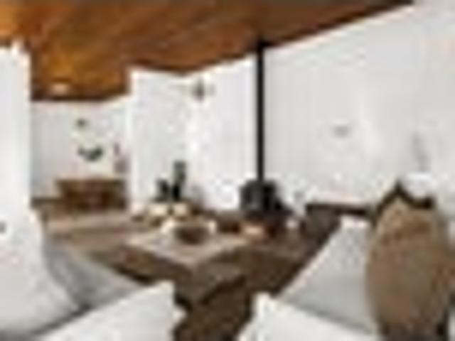 House for sale in Napier