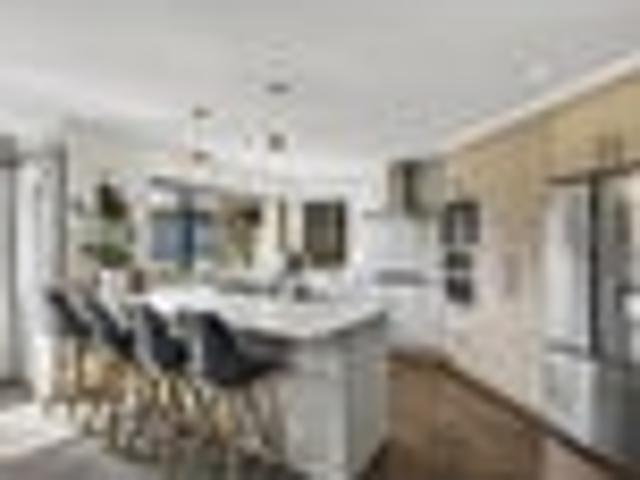 House for sale in Hillsborough, Taranaki