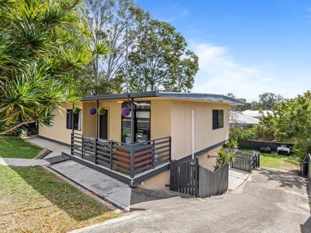 House for sale in Toombul, Queensland