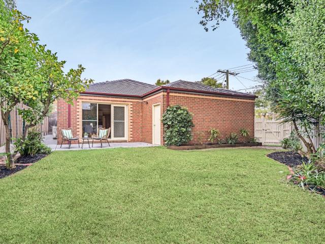 House for rent in Victoria, Gisborne