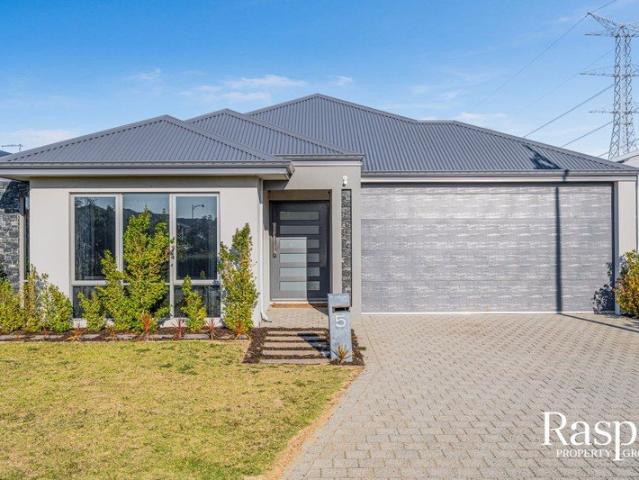 House for sale in Piara Waters, City Of Armadale