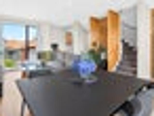 Townhouse for sale in Mount Albert, Albert-Eden