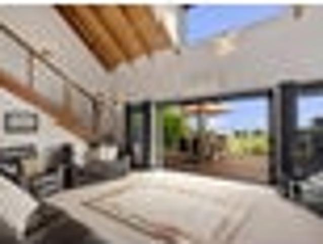 House for sale in Parakai