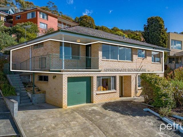 House for rent in Hobart, Tasmania