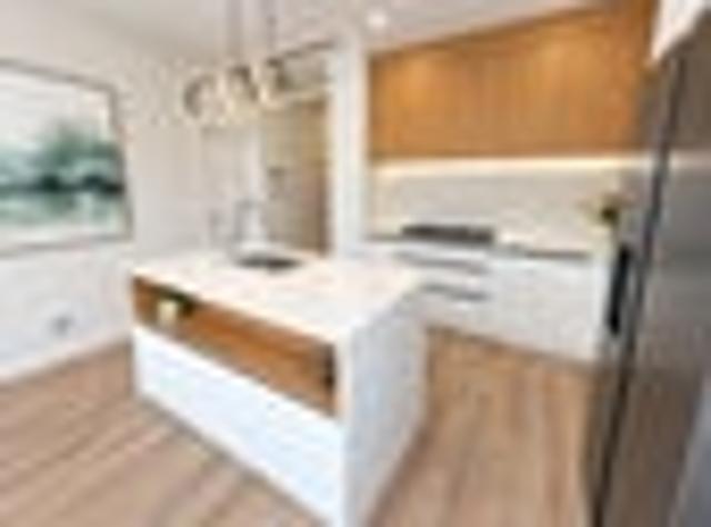 House for sale in Whangaparaoa, Oroua County
