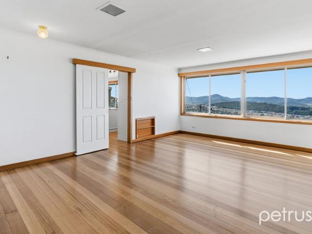 House for rent in Hobart, Tasmania