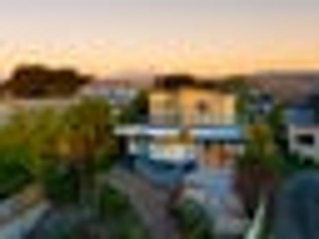 House for sale in Paraparaumu Beach, Kāpiti Coast District