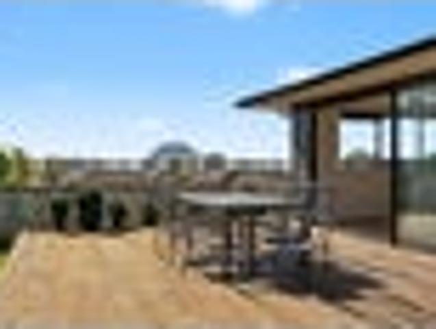 House for sale in Omokoroa, Bay Of Plenty