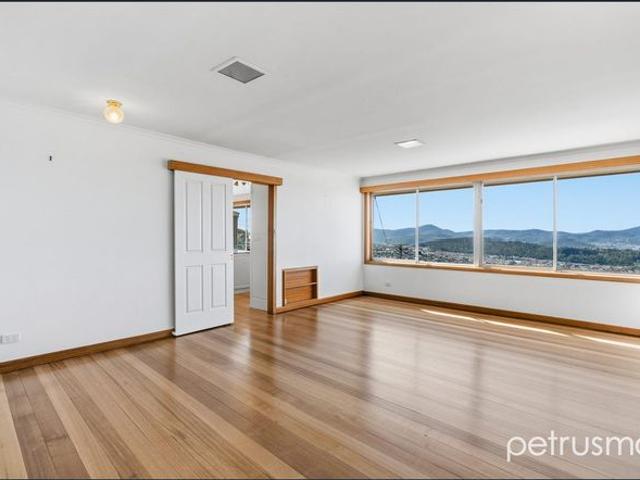 House for rent in Hobart, Tasmania