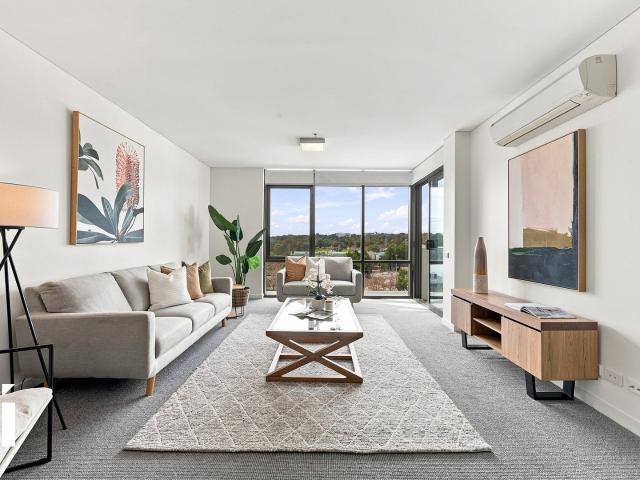 Property for sale in Belconnen Dc, Australian Capital Territory