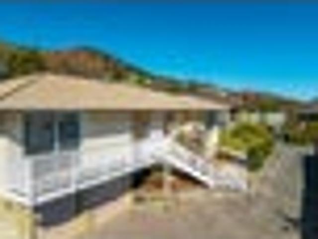 House for sale in Richmond, Tasman