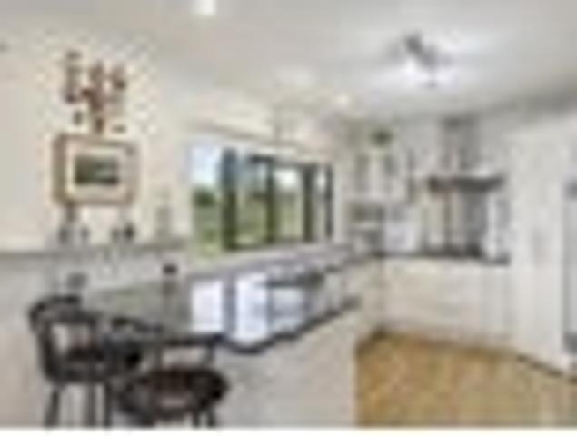 House for sale in Horowhenua District