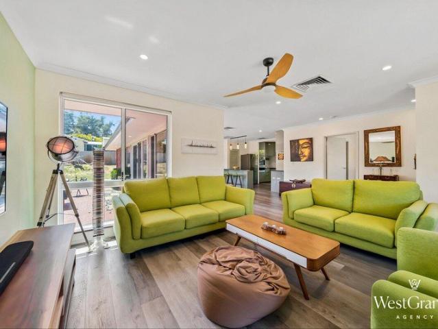 House for sale in Stirling, Western Australia