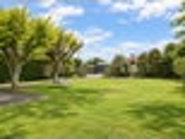 House for sale in Te Kōwhai, Waikato District