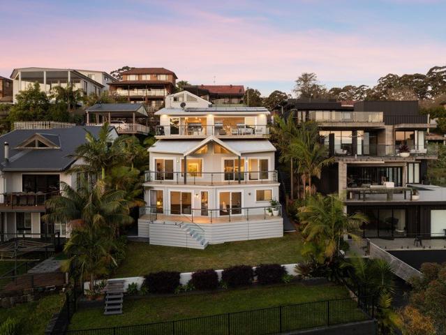 House for sale in Sutherland Shire, Sydney